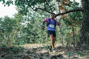 BIB: 
                            <button type="button" onclick="openModal(26083447)" class="btn btn-primary btn-sm float-right btn-popup" data-toggle="modal" data-target=".modal-high-quality">
                        <i class="fas fa-shopping-cart"></i> Add to Cart
                    </button>
                                            <button type="button" onclick="isThisMe(26083447, true)" class="btn btn-success btn-sm float-right btn-popup btn-isme hidden" data-toggle="tooltip" data-placement="bottom" title="นี่คือรูปของคุณใช่ไหม คลิกที่นี่เพื่อเอาเข้าอัลบั้ม">
                        <i class="fas fa-plus"></i> Add to album
                    </button>
                    <button type="button" onclick="isThisMe(26083447, false)" class="btn btn-warning btn-sm float-right btn-popup btn-isnotme hidden">
                        <i class="fas fa-ban"></i> Remove from album
                    </button>